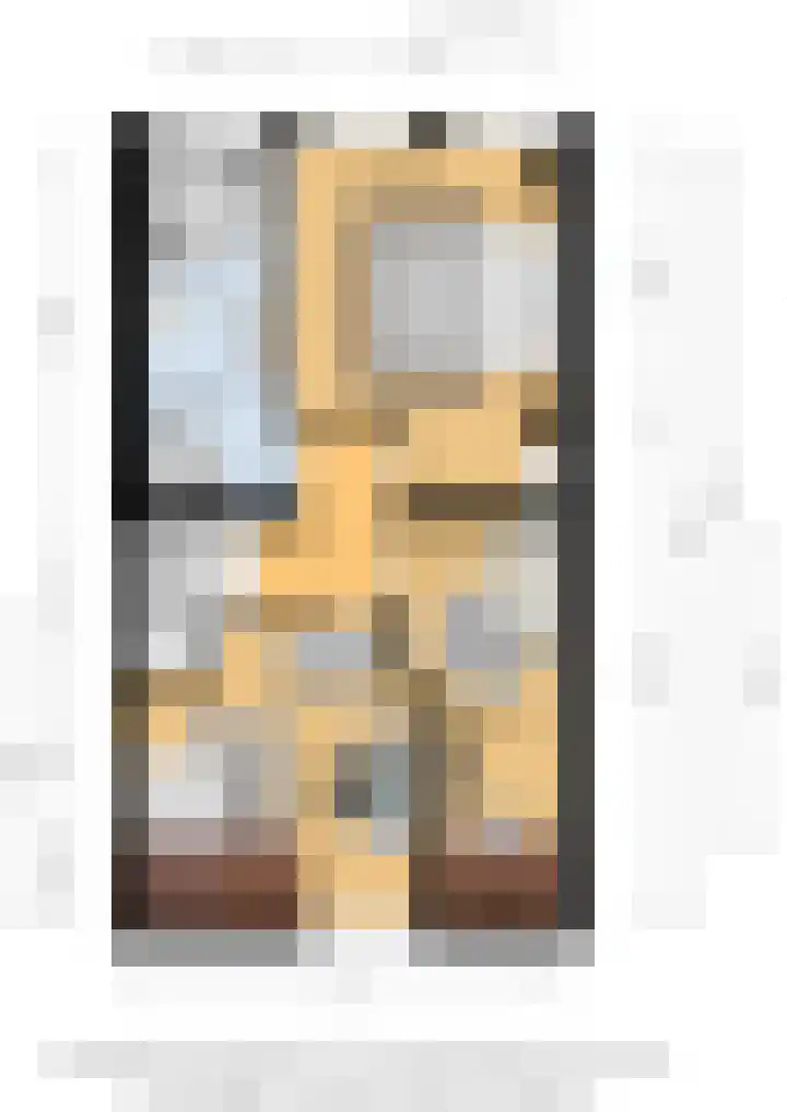 Biggekerksestraat 23 Koudekerke thumbnail 38