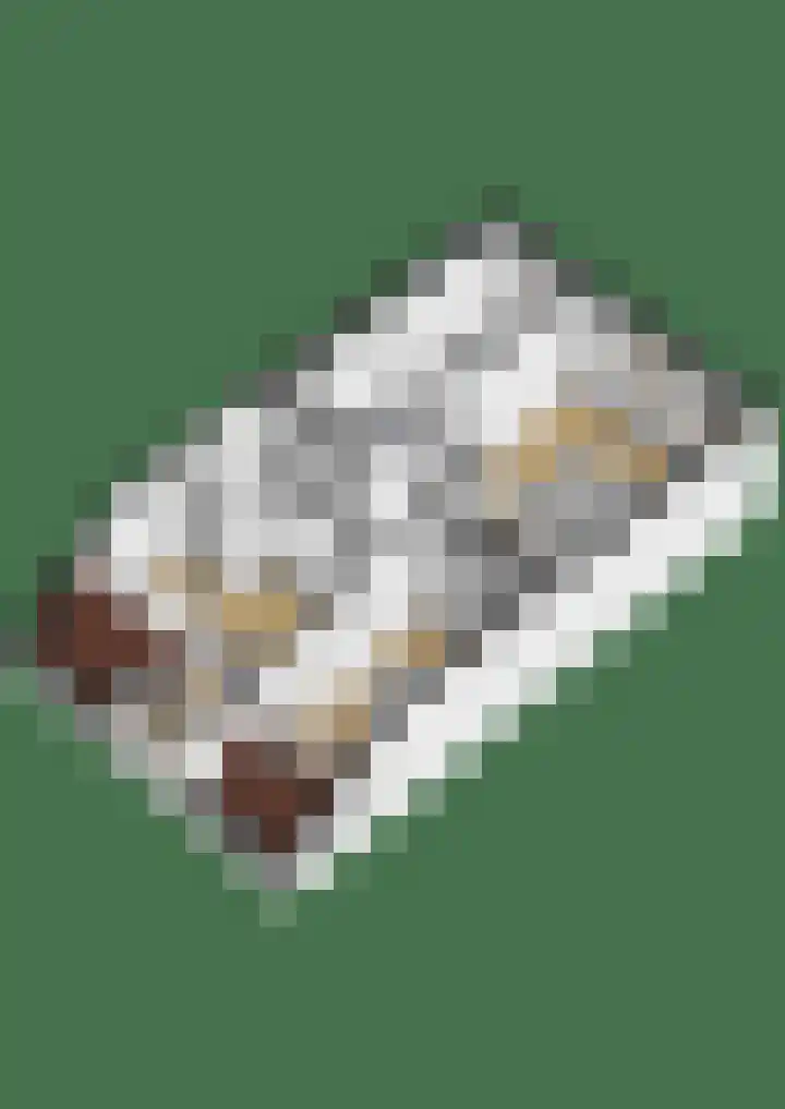Biggekerksestraat 23 Koudekerke thumbnail 39