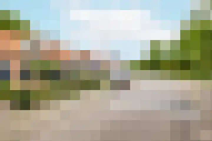 Biggekerksestraat 23 Koudekerke thumbnail 4