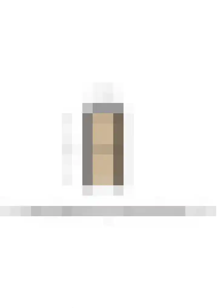 Biggekerksestraat 23 Koudekerke thumbnail 40