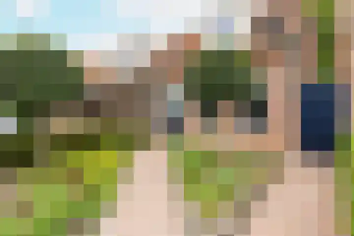 Biggekerksestraat 23 Koudekerke thumbnail 42