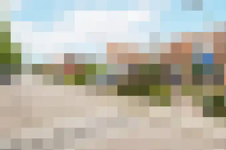 Biggekerksestraat 23 Koudekerke thumbnail 5