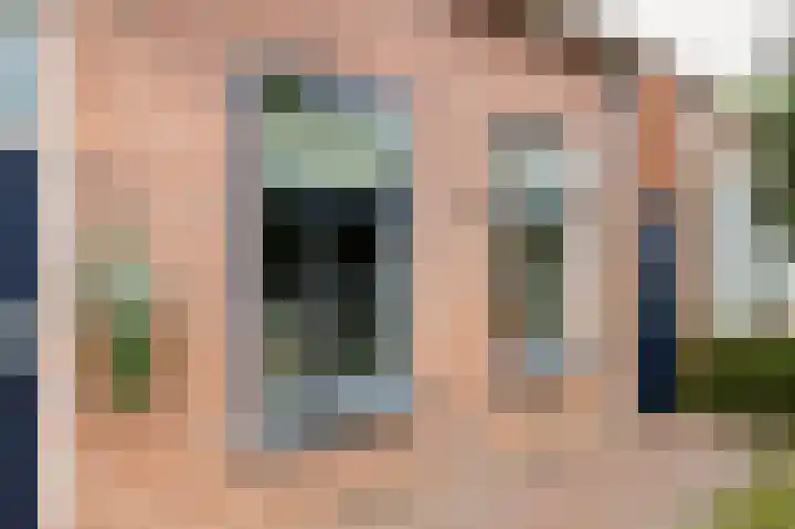 Biggekerksestraat 23 Koudekerke thumbnail 6