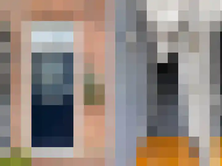 Biggekerksestraat 23 Koudekerke thumbnail 7