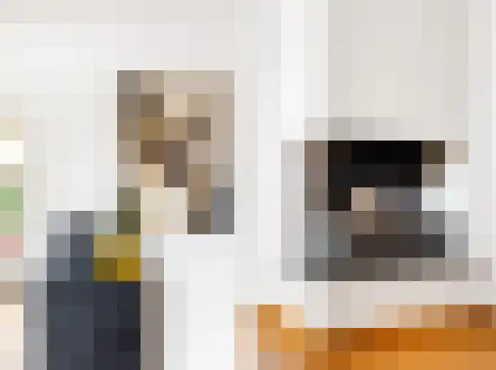 Biggekerksestraat 23 Koudekerke thumbnail 9