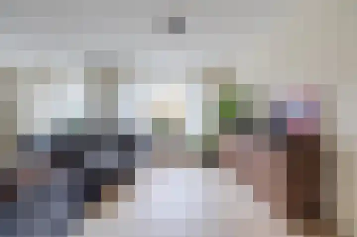 Biggekruid 12 Beilen thumbnail 12