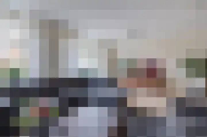 Biggekruid 12 Beilen thumbnail 15