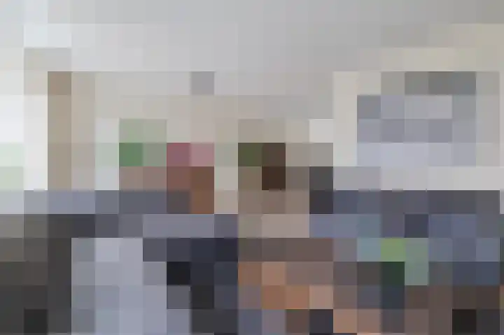Biggekruid 12 Beilen thumbnail 16