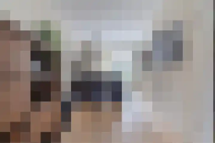 Biggekruid 12 Beilen thumbnail 17