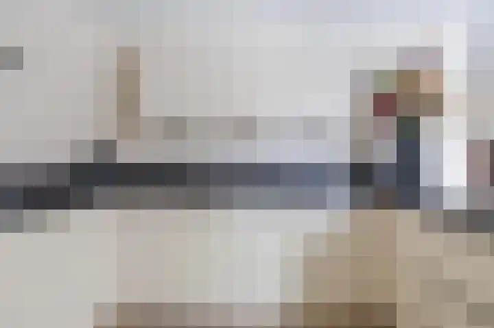 Biggekruid 12 Beilen thumbnail 22