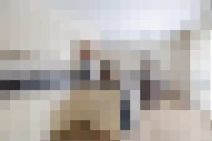 Biggekruid 12 Beilen thumbnail 23
