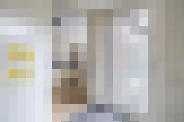 Biggekruid 12 Beilen thumbnail 26
