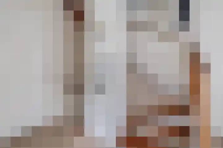 Biggekruid 12 Beilen thumbnail 28