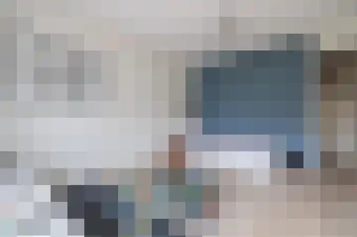 Biggekruid 12 Beilen thumbnail 33
