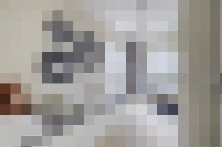 Biggekruid 12 Beilen thumbnail 34
