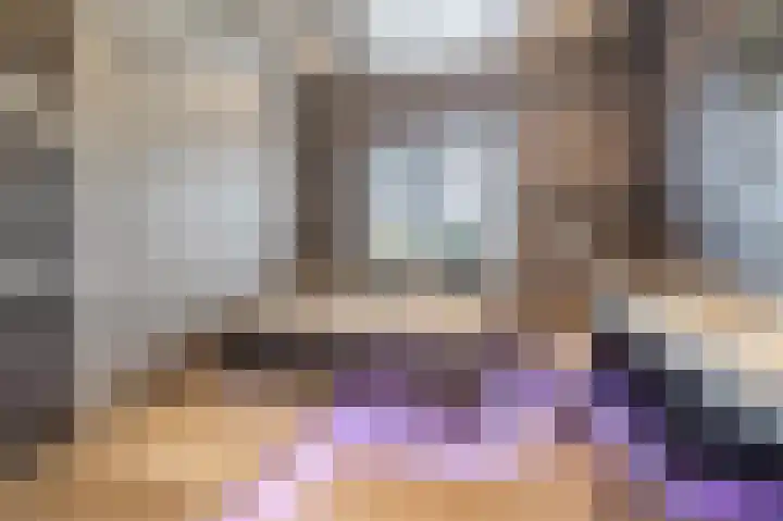 Biggekruid 12 Beilen thumbnail 36