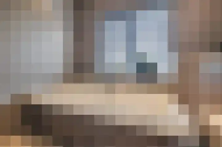 Biggekruid 12 Beilen thumbnail 37