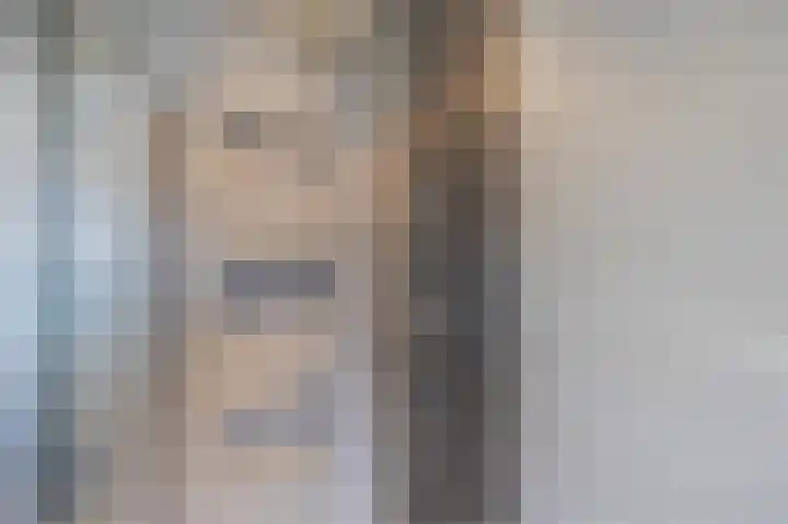 Biggekruid 12 Beilen thumbnail 40