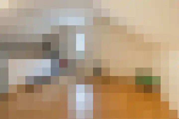 Biggekruid 12 Beilen thumbnail 42