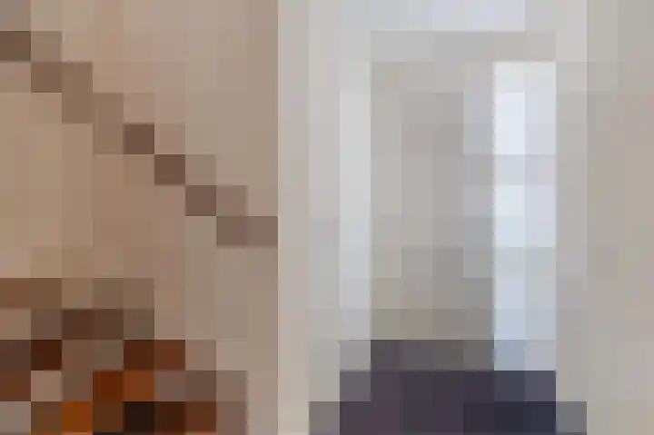 Biggekruid 12 Beilen thumbnail 8