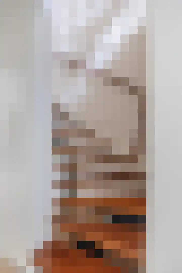 Biggekruid 12 Beilen thumbnail 9