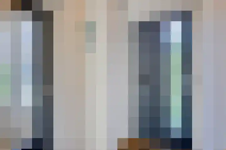 Biggekruid 2 Asten thumbnail 6