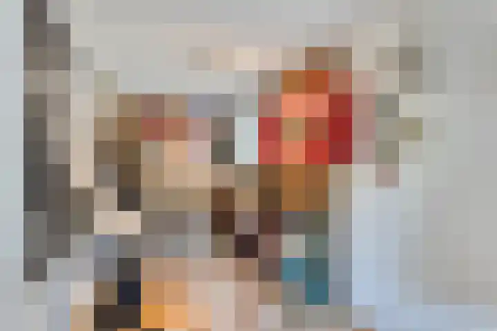 Biggekruid 2 Asten thumbnail 7