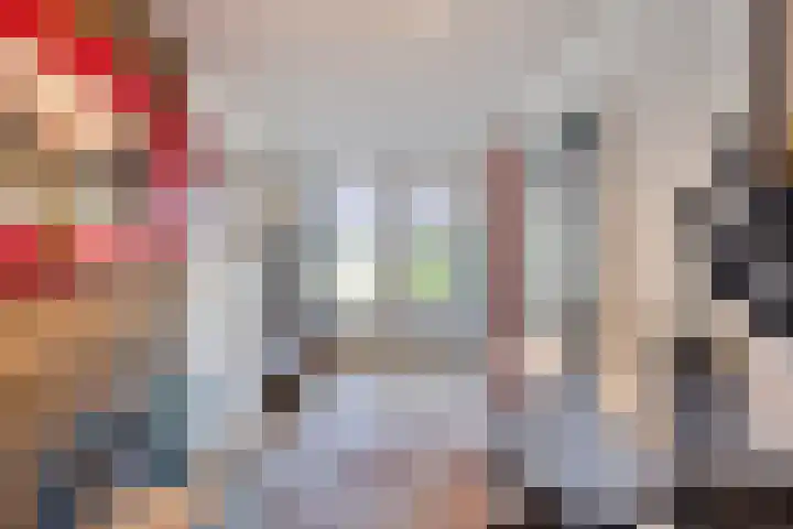 Biggekruid 2 Asten thumbnail 8