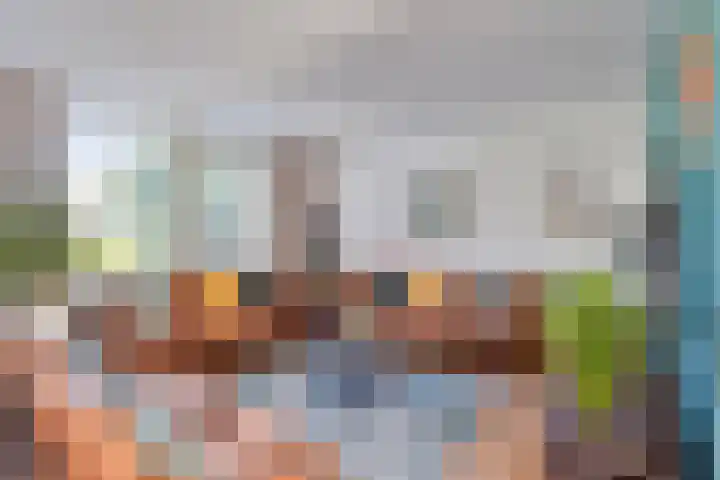 Biggekruid 2 Asten thumbnail 9