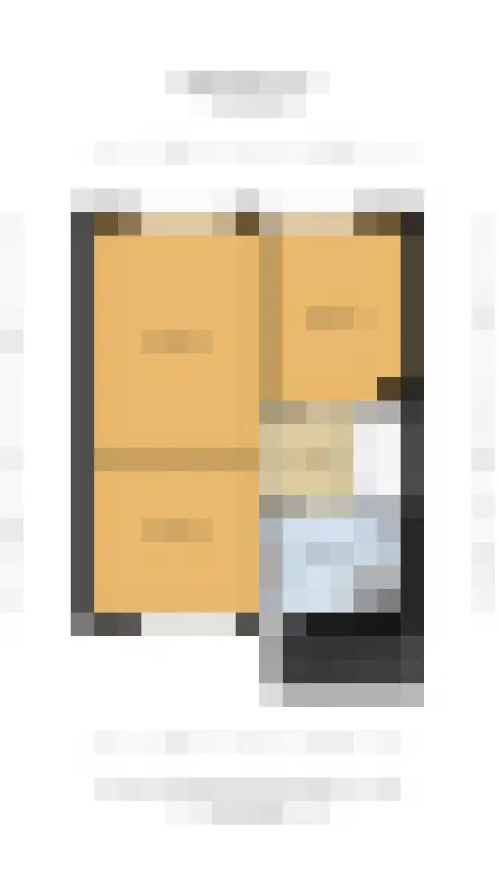 Biggekruid 3 Huizen thumbnail 21