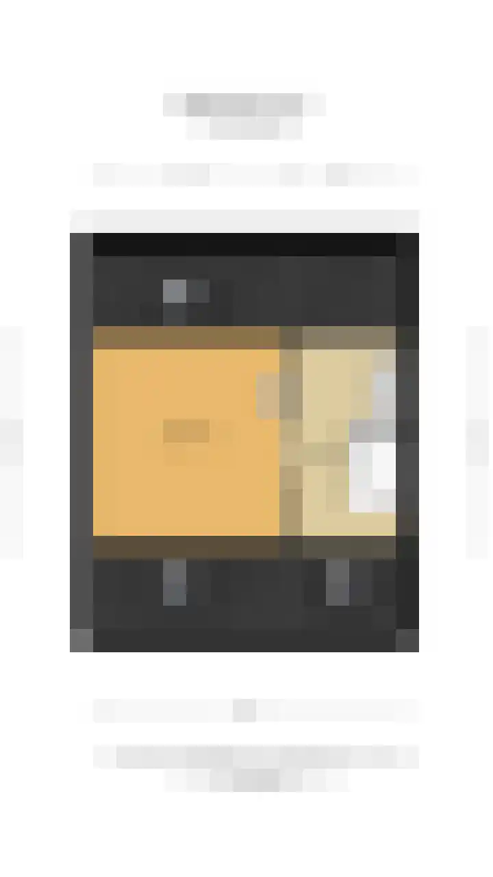 Biggekruid 3 Huizen thumbnail 22