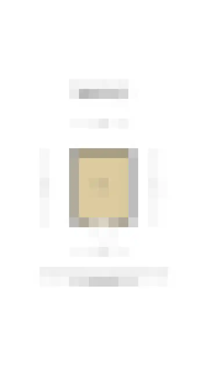 Biggekruid 3 Huizen thumbnail 23
