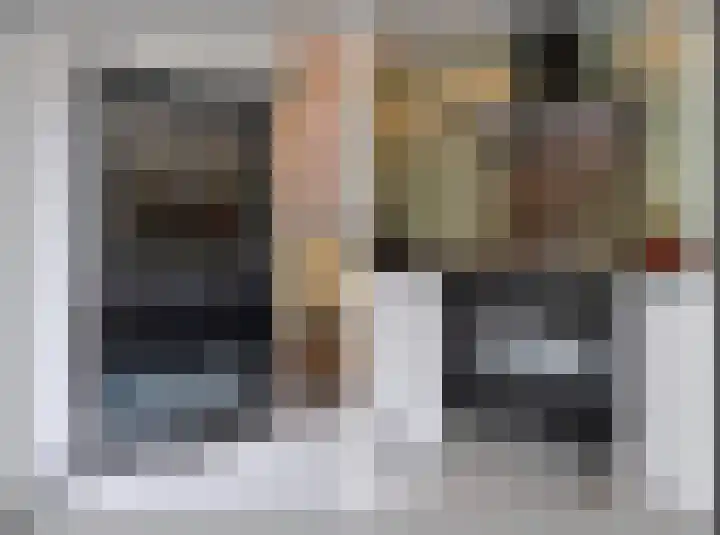 Biggekruid 3 Huizen thumbnail 7