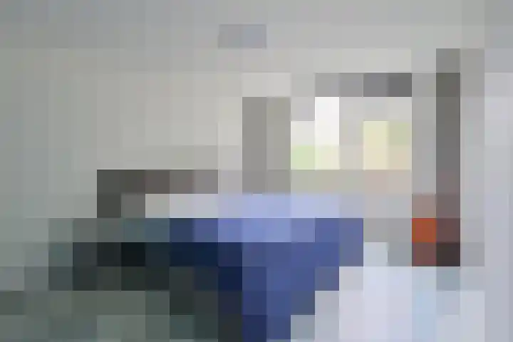 Biggekruid 3 Huizen thumbnail 9