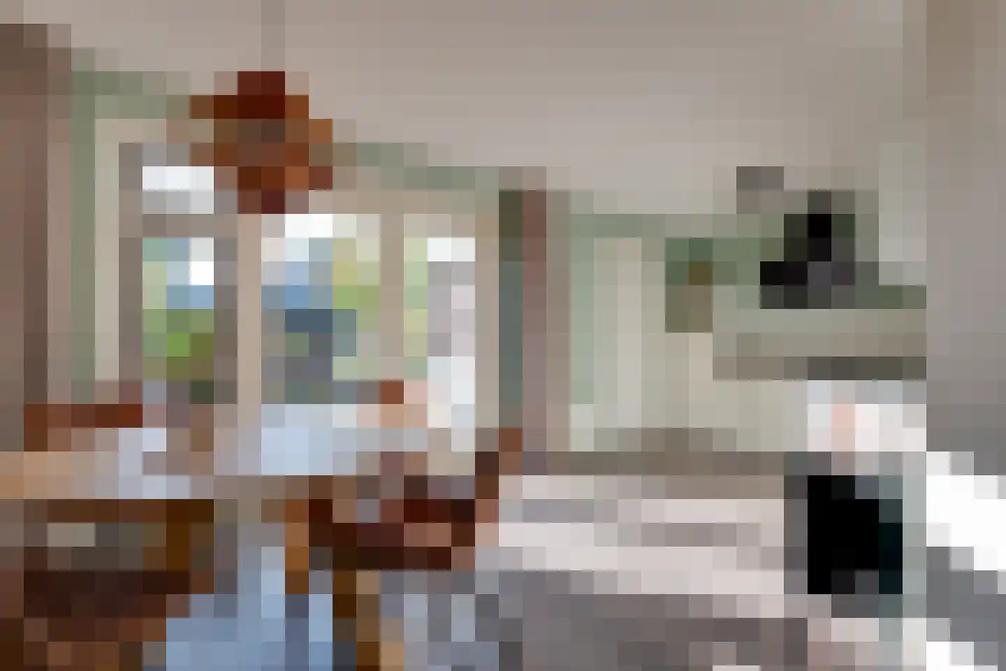 Biggekruid 42 Beilen thumbnail 10