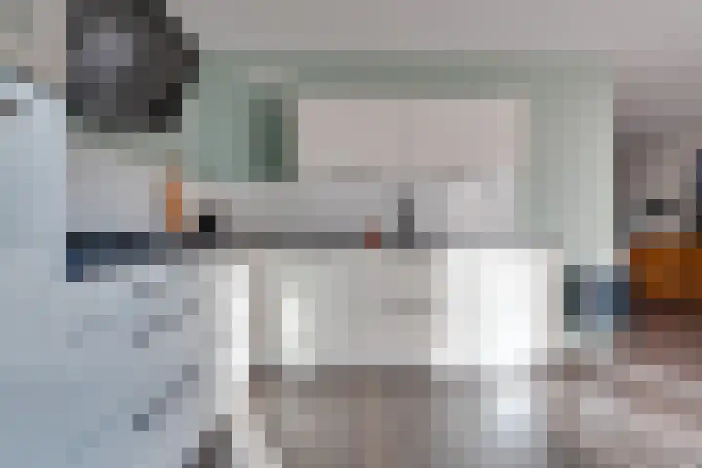 Biggekruid 42 Beilen thumbnail 12