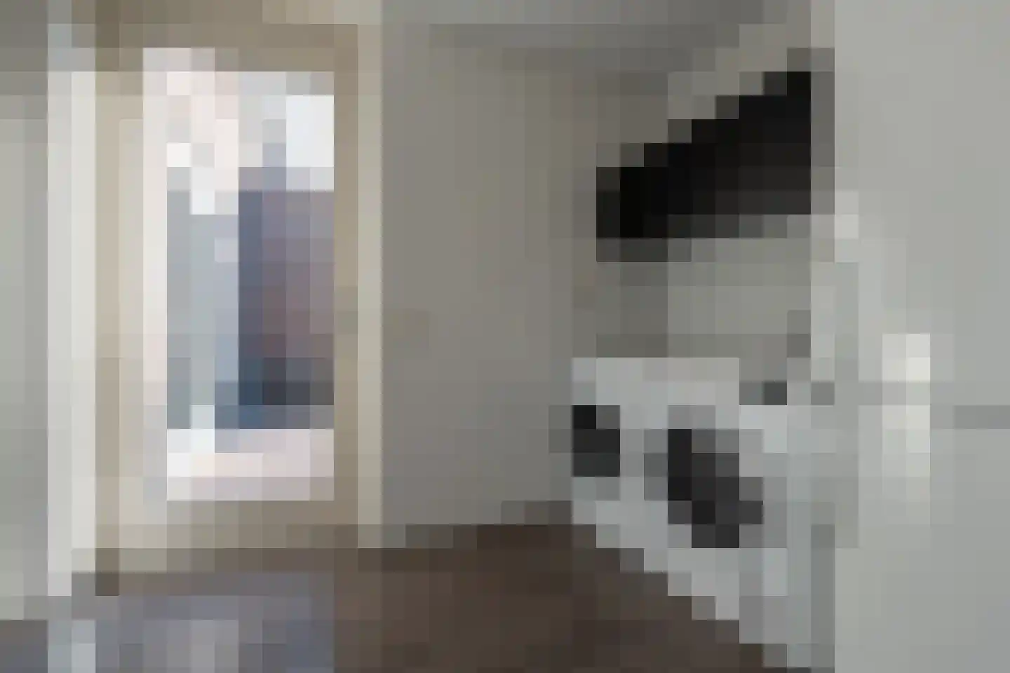 Biggekruid 42 Beilen thumbnail 15