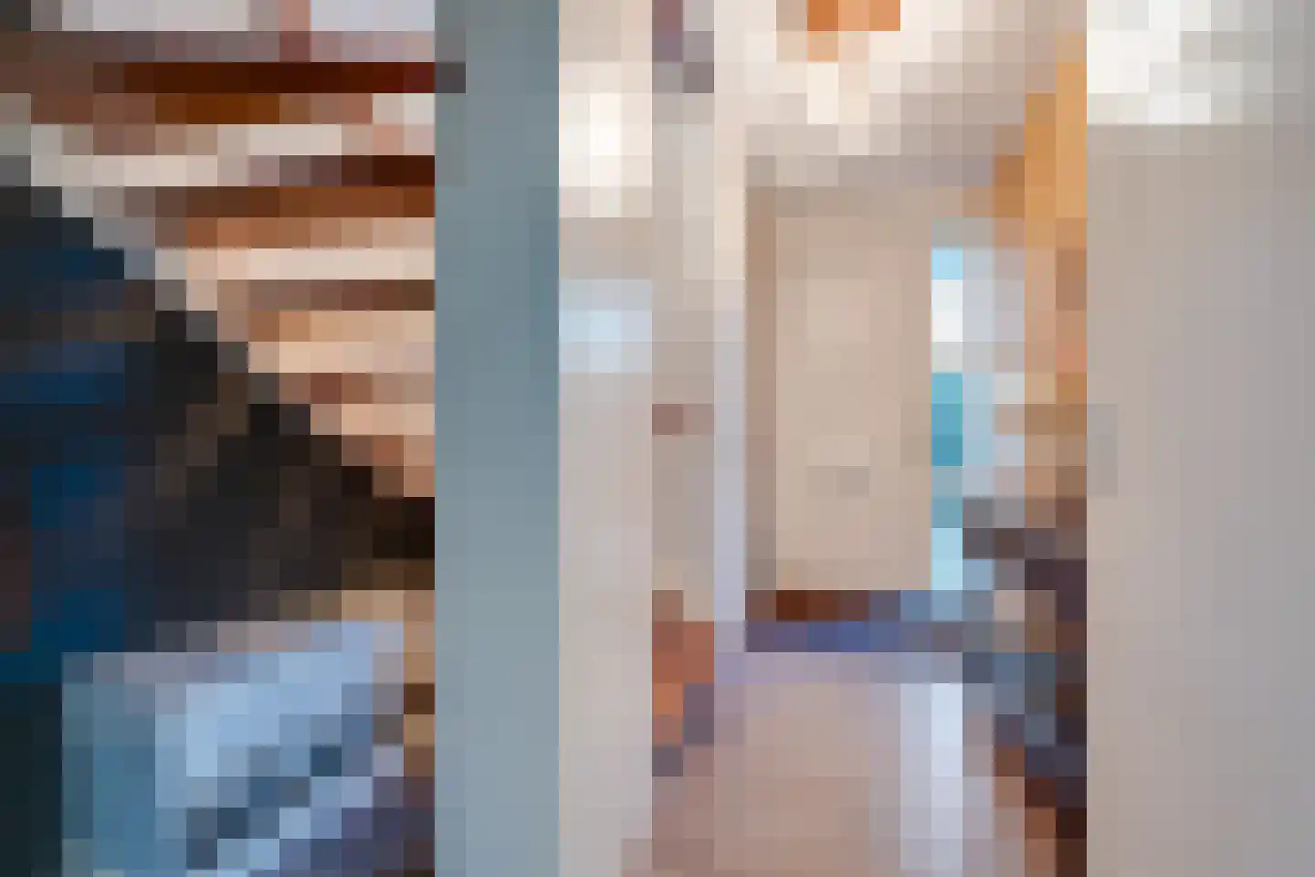 Biggekruid 42 Beilen thumbnail 17
