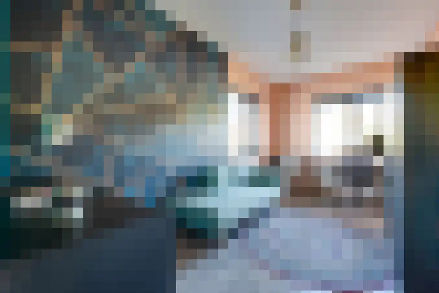 Biggekruid 42 Beilen thumbnail 18