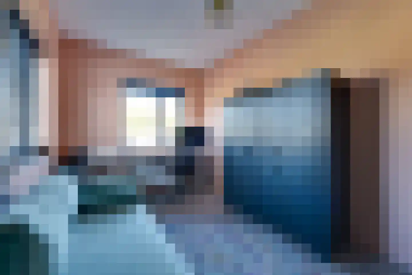Biggekruid 42 Beilen thumbnail 19