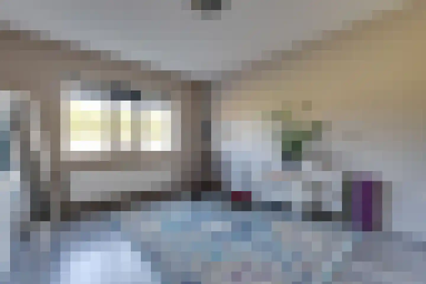 Biggekruid 42 Beilen thumbnail 20