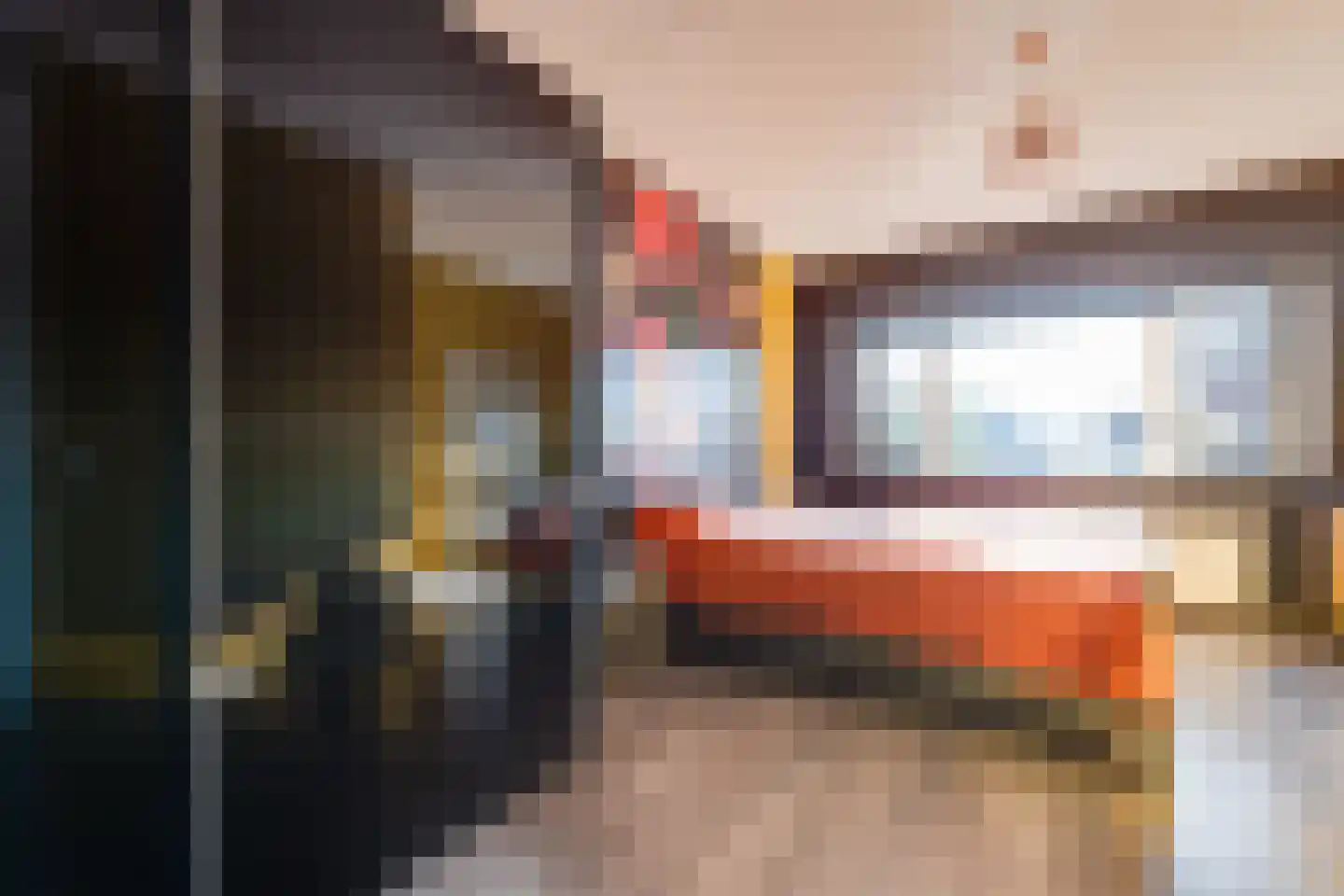 Biggekruid 42 Beilen thumbnail 22