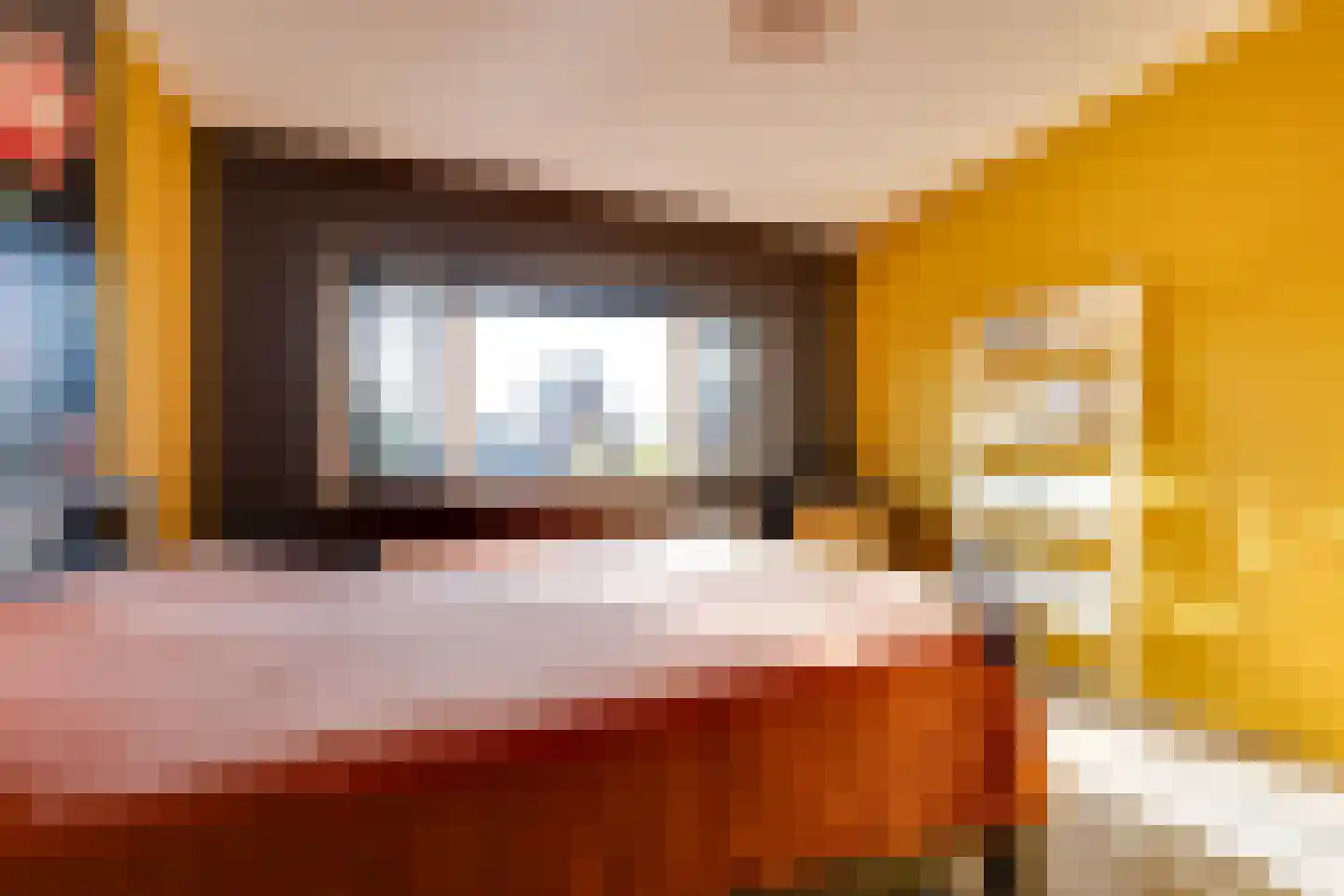 Biggekruid 42 Beilen thumbnail 23
