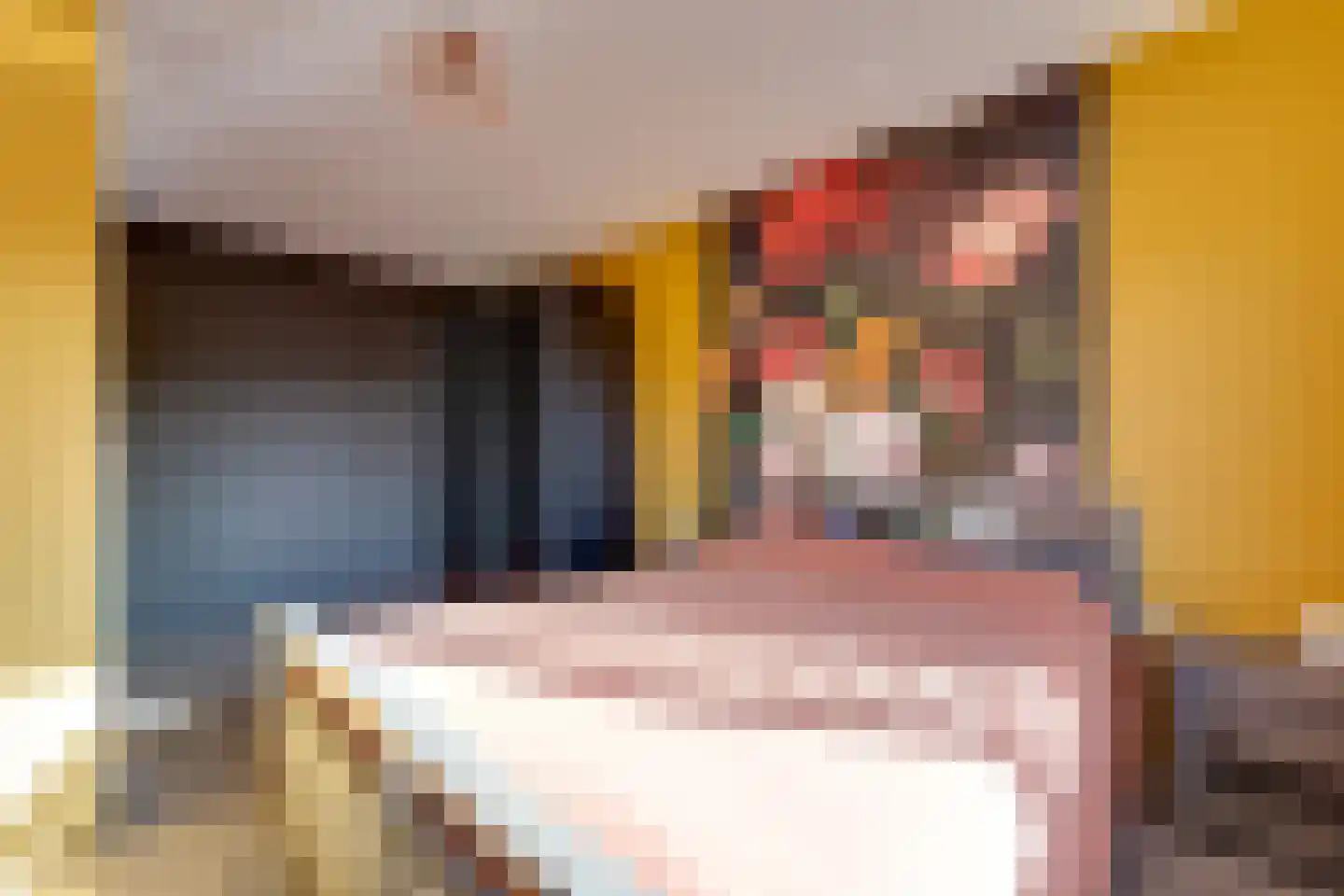 Biggekruid 42 Beilen thumbnail 24