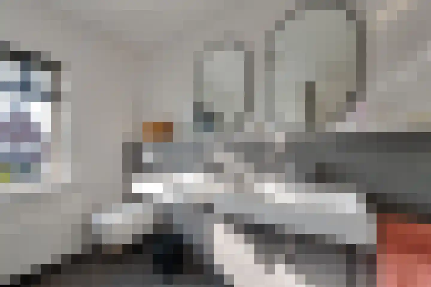 Biggekruid 42 Beilen thumbnail 26