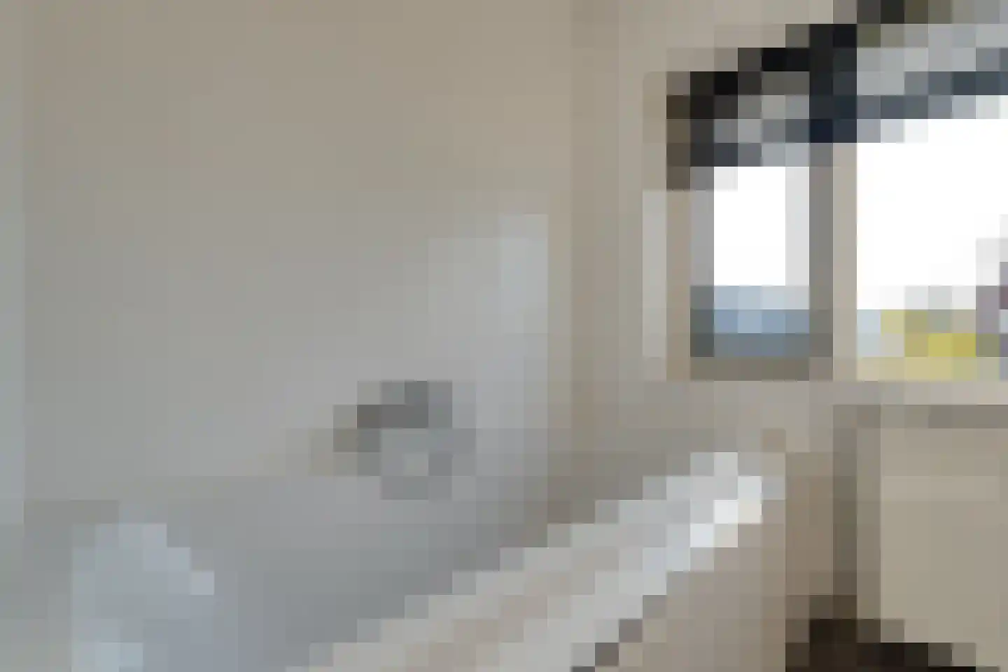 Biggekruid 42 Beilen thumbnail 27