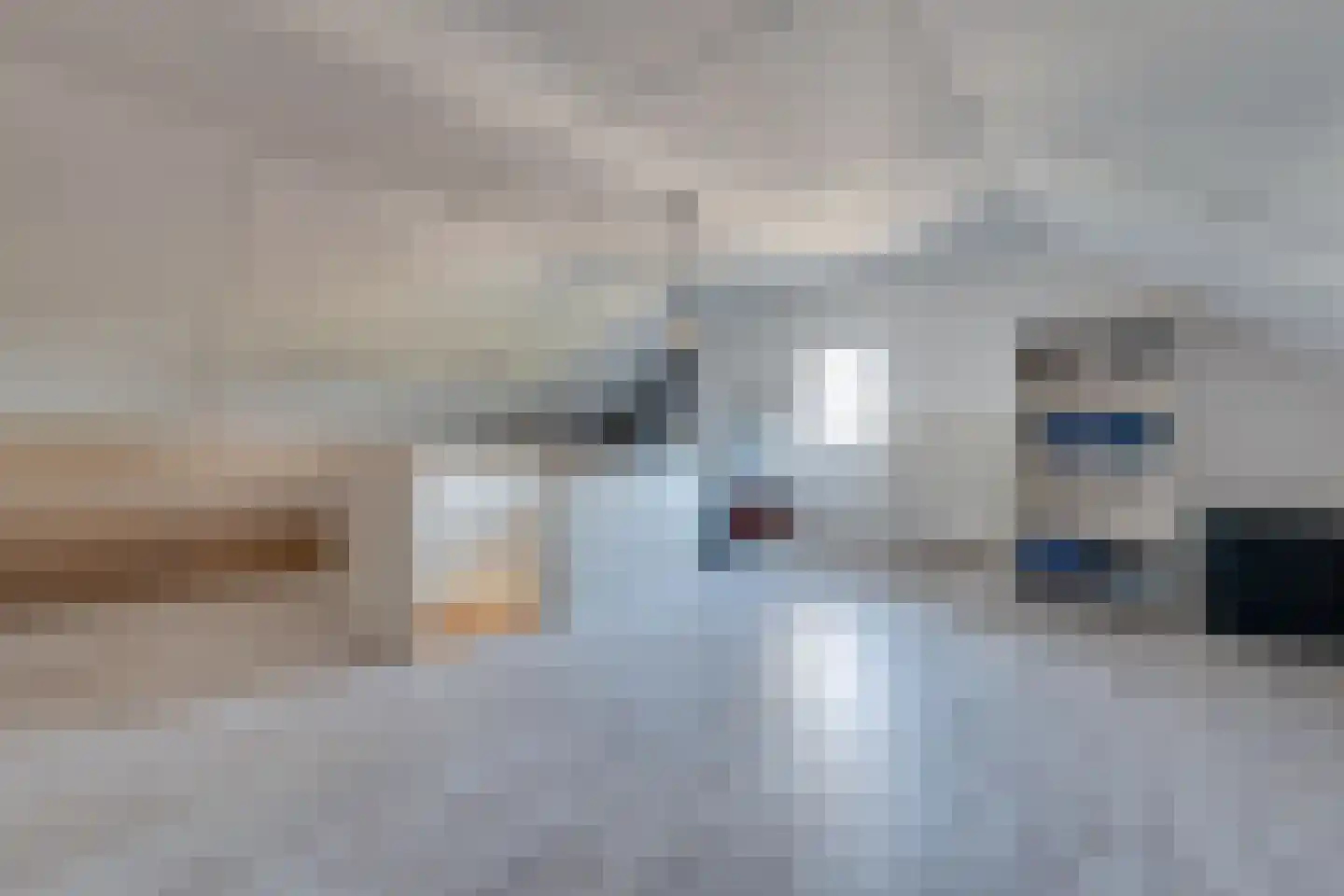 Biggekruid 42 Beilen thumbnail 29