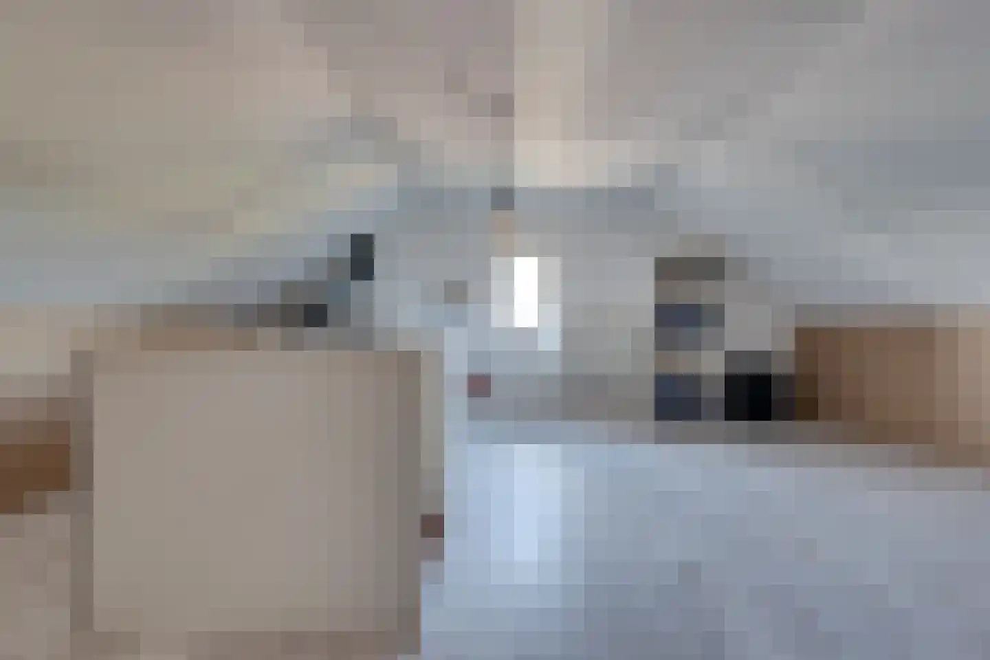 Biggekruid 42 Beilen thumbnail 30