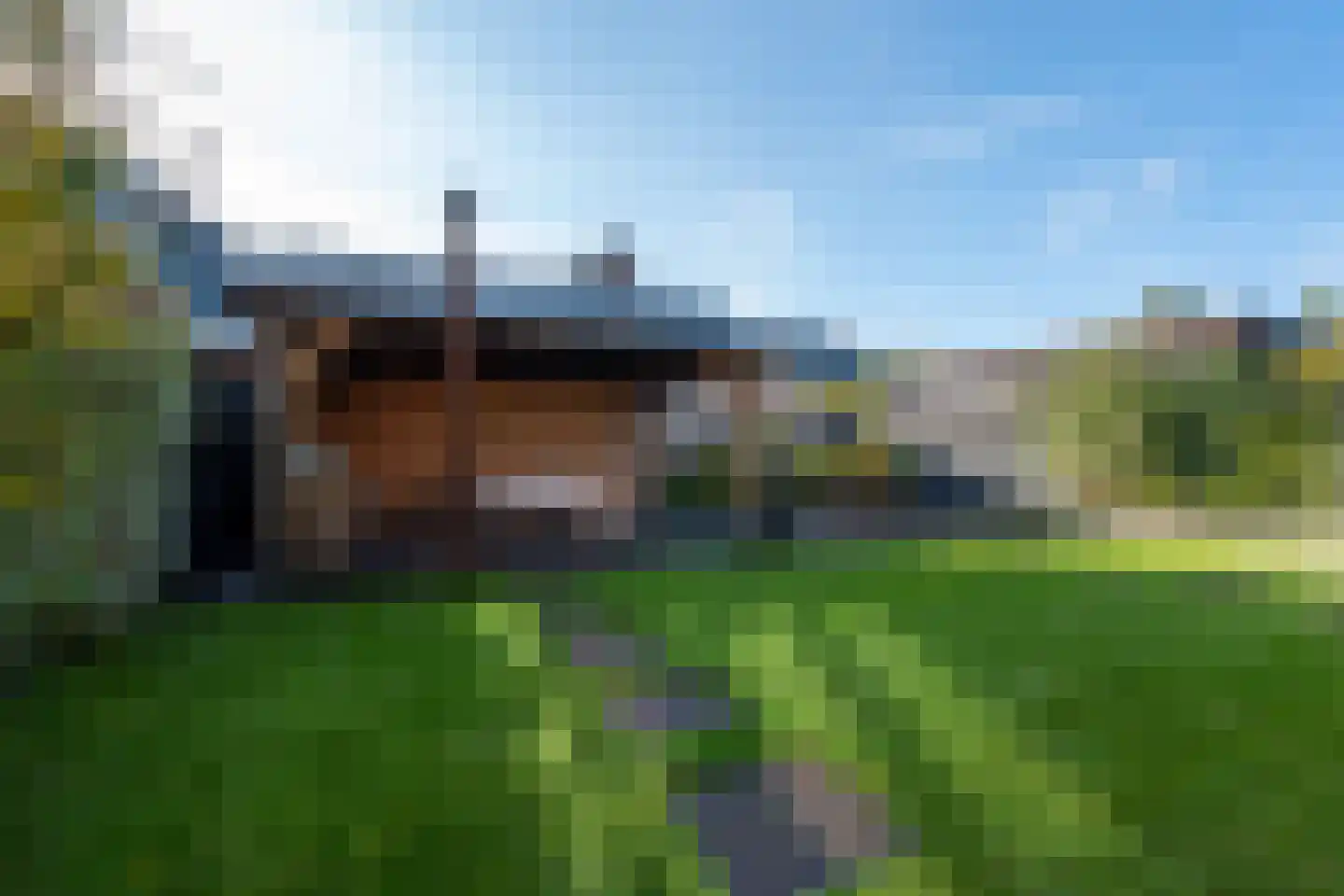 Biggekruid 42 Beilen thumbnail 31