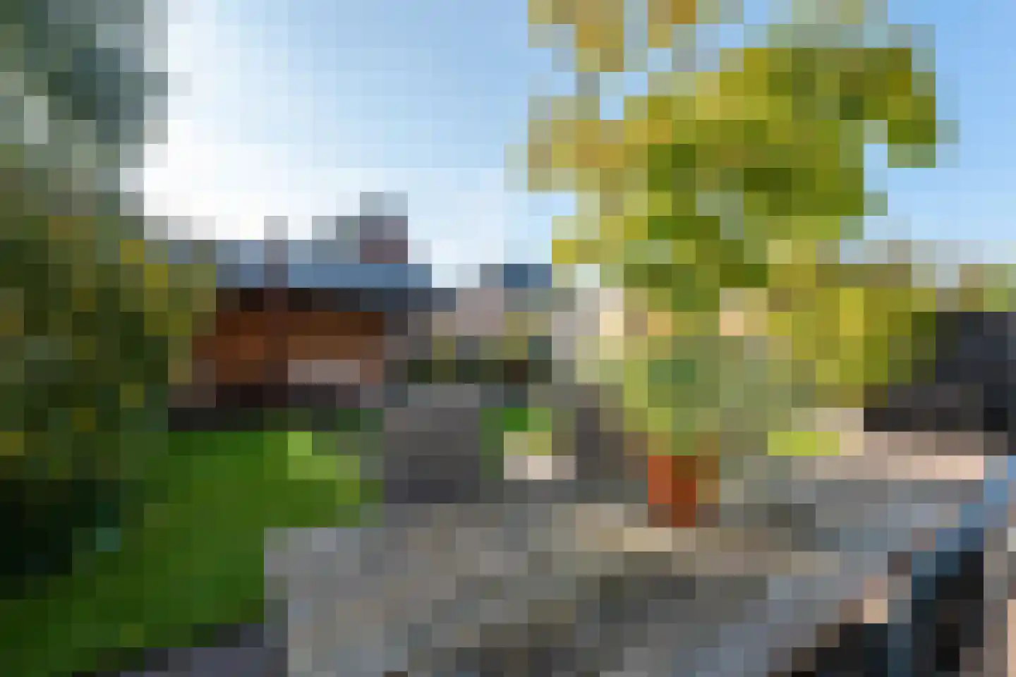 Biggekruid 42 Beilen thumbnail 32